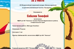 sobolev_timofej-1-page-0001