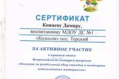 sertifikat_kozhaev_kraevoj_ehtap_page-0001