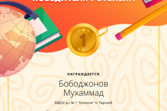 18009975-22995499-bobodzhonov_mukhammad-diplom_1_s