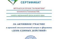 СЕРТИФИКАТ-День-Эколога-2024_page-0001